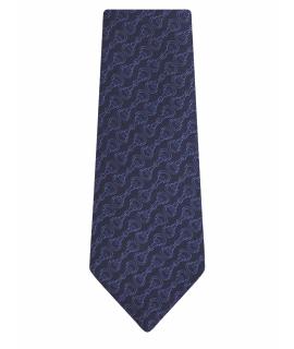 GUCCI Галстук