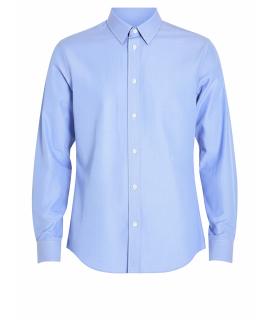 CELINE Кэжуал рубашка