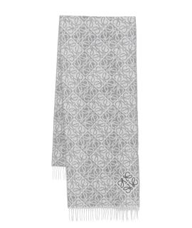 LOEWE Шарф