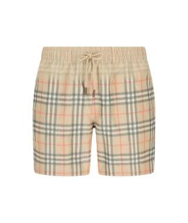 BURBERRY Плавки