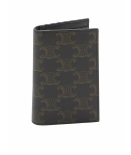 CELINE Кошелек