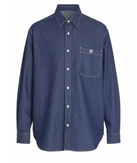 CELINE Кэжуал рубашка