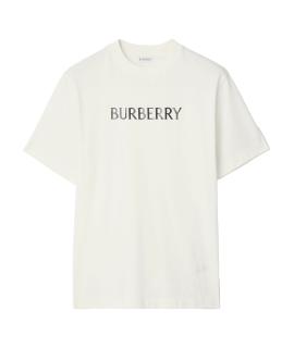 BURBERRY Футболка