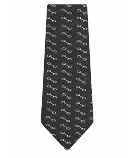 GUCCI Галстук