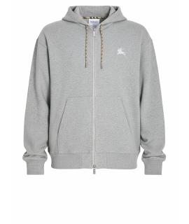 BURBERRY Худи/толстовка