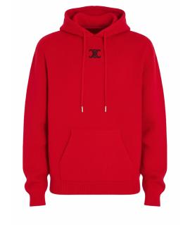 CELINE Худи/толстовка