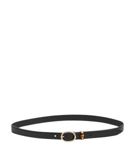 GUCCI Ремень