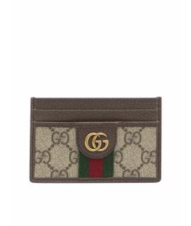 GUCCI Кардхолдер