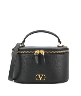 VALENTINO Сумка через плечо