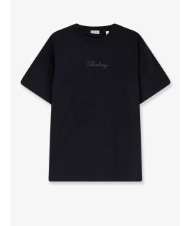 BURBERRY Футболка