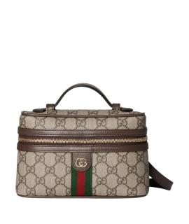 GUCCI Сумка через плечо