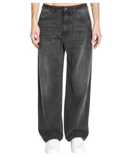 DOLCE&GABBANA Прямые джинсы