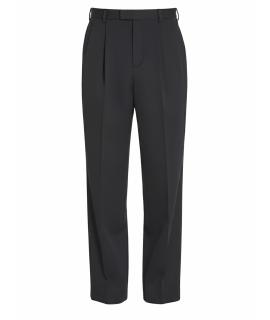 CELINE Классические брюки