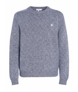 CELINE Джемпер / свитер