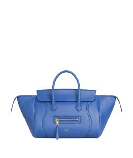 CELINE Сумка тоут