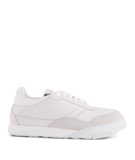 GIVENCHY Низкие кроссовки / кеды