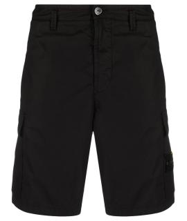 STONE ISLAND Шорты