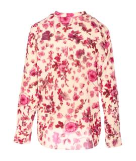 ISABEL MARANT Рубашка