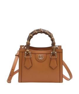 GUCCI Сумка тоут