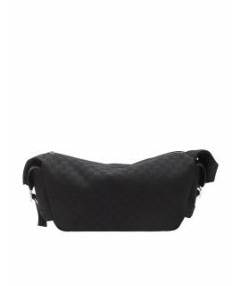 GUCCI Сумка на плечо