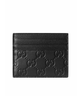 GUCCI Кардхолдер