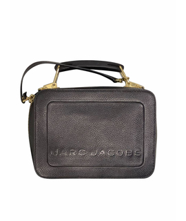 MARC BY MARC JACOBS Сумка тоут