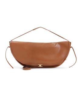 CELINE Сумка через плечо