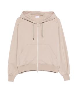 BRUNELLO CUCINELLI Худи/толстовка