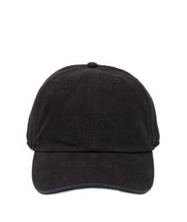 MM6 MAISON MARGIELA Кепка/бейсболка