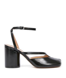 MAISON MARGIELA Туфли