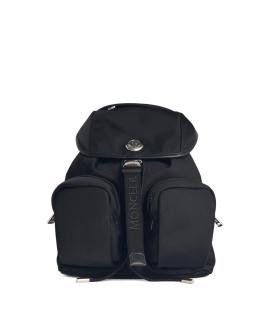 MONCLER Рюкзак