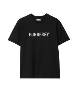 BURBERRY Футболка