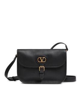 VALENTINO Сумка на плечо