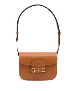 GUCCI Сумка через плечо