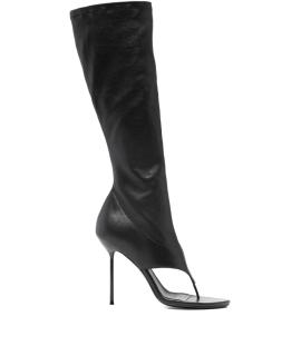 PARIS TEXAS Сапоги