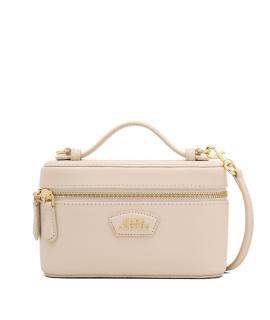 MARC JACOBS Сумка через плечо