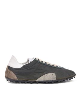 MAISON MARGIELA Кроссовки