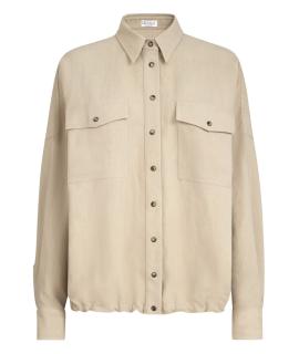 BRUNELLO CUCINELLI Рубашка