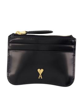 Ami Paris Кардхолдер