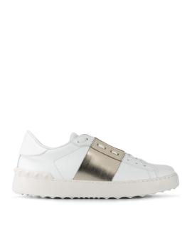 VALENTINO Кроссовки