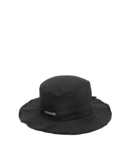 JACQUEMUS Панама