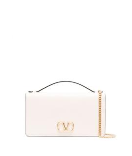 VALENTINO Клатч/вечерняя сумка