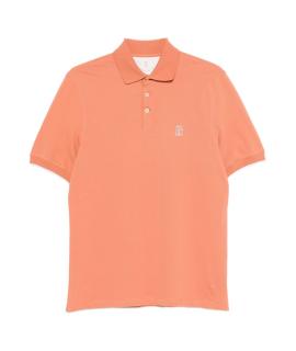 BRUNELLO CUCINELLI Футболка