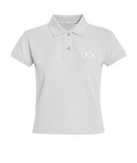 BALENCIAGA Футболка