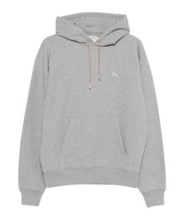 BURBERRY Худи/толстовка