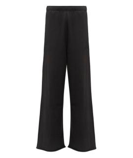 MM6 MAISON MARGIELA Повседневные брюки