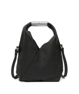 MM6 MAISON MARGIELA Сумка с короткими ручками