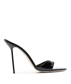 PARIS TEXAS Босоножки