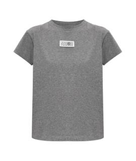 MM6 MAISON MARGIELA Футболка