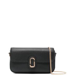 MARC JACOBS Сумка через плечо